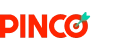 Logo www.pinco-az-pin-co.it.com